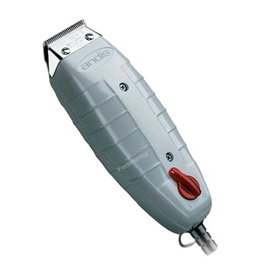 Andis T-Outliner Original