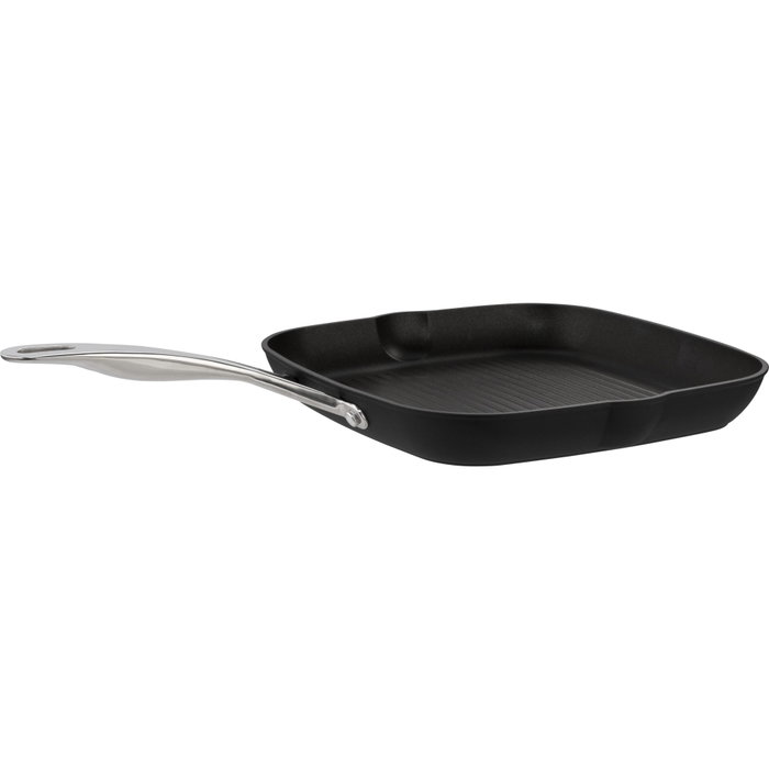 Ballarini Alba Sartén Grill 28 cm Ballarini Alba Sartén Grill 28 cm
