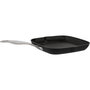 Ballarini Alba Sartén Grill 28 cm