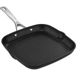 Ballarini Alba Sartén Grill 28 cm