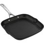 Ballarini Alba Sartén Grill 28 cm