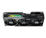 ASRock Radeon RX 9070 XT Steel Legend Dark 16GB GDDR6