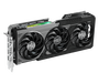 ASRock Radeon RX 9070 XT Steel Legend Dark 16GB GDDR6