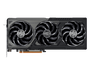 ASRock Radeon RX 9070 XT Steel Legend Dark 16GB GDDR6