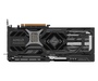 ASRock Radeon RX 9070 XT Steel Legend Dark 16GB GDDR6