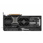 ASRock Radeon RX 9070 XT Steel Legend Dark 16GB GDDR6
