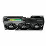 ASRock Radeon RX 9070 XT Steel Legend Dark 16GB GDDR6
