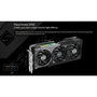 ASRock Radeon RX 9070 XT Steel Legend Dark 16GB GDDR6
