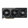 ASRock Radeon RX 9070 XT Steel Legend Dark 16GB GDDR6