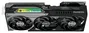 ASRock Radeon RX 9070 XT Steel Legend Dark 16GB GDDR6