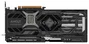 ASRock Radeon RX 9070 XT Steel Legend Dark 16GB GDDR6