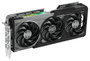 ASRock Radeon RX 9070 XT Steel Legend Dark 16GB GDDR6
