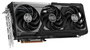 ASRock Radeon RX 9070 XT Steel Legend Dark 16GB GDDR6