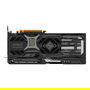 ASRock RX 9070XT 16GB GDDR6 Radeon Steel Legend Dark 3Fan Tarjeta Gráfica