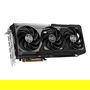 ASRock RX 9070XT 16GB GDDR6 Radeon Steel Legend Dark 3Fan Tarjeta Gráfica
