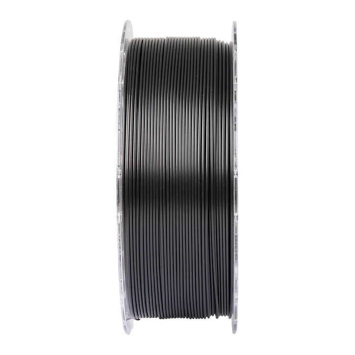 Creality Filamento ASA 1,75mm Negro 1kg