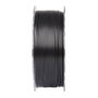 Creality Filamento ASA 1,75mm Negro 1kg