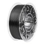 Creality Filamento ASA 1,75mm Negro 1kg