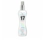 Farouk Biosilk Silk Therapy 17 Miracle Leave-in Conditioner 167 ml
