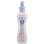 Farouk Biosilk Silk Therapy 17 Miracle Leave-in Conditioner 167 ml