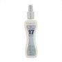 Farouk Biosilk Silk Therapy 17 Miracle Leave-in Conditioner 167 ml