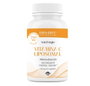 ESPADIET Vitamina C Liposomal 750mg 90 cápsulas vegetales