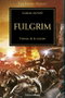 Fulgrim, Graham McNeill - TIMUN MAS