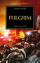 Fulgrim, Graham McNeill - TIMUN MAS