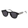 Gafas de Sol Unisex Lozza SL4315 470700