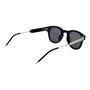 Gafas de Sol Unisex Lozza SL4315 470700