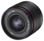 Samyang AF 12mm F2 RF-S