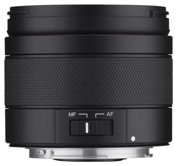 Samyang AF 12mm F2 RF-S