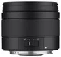 Samyang AF 12mm F2 RF-S
