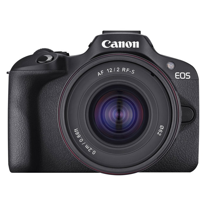 Samyang AF 12mm F2 RF-S Samyang AF 12mm F2 RF-S