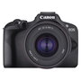 Samyang AF 12mm F2 RF-S