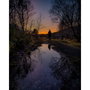 Samyang AF 12mm F2 RF-S