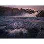 Samyang AF 12mm F2 RF-S