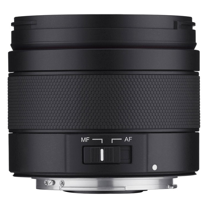 Samyang AF 12mm F2 RF-S Samyang AF 12mm F2 RF-S