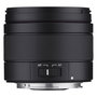 Samyang AF 12mm F2 RF-S