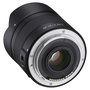 Samyang AF 12mm F2 RF-S