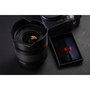 Samyang AF 12mm F2 RF-S