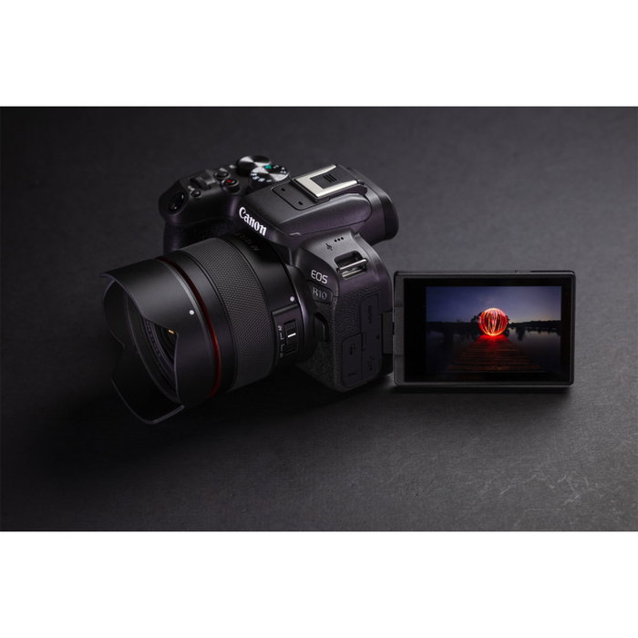 Samyang AF 12mm F2 RF-S Samyang AF 12mm F2 RF-S