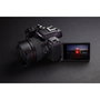Samyang AF 12mm F2 RF-S