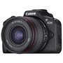 Samyang AF 12mm F2 RF-S