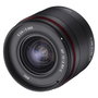 Samyang AF 12mm F2 RF-S