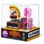 ZURU Mini Brands Vinyls Playset Series 1