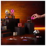 ZURU Mini Brands Vinyls Playset Series 1