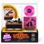 ZURU Mini Brands Vinyls Playset Series 1