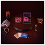 ZURU Mini Brands Vinyls Playset Series 1