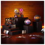 ZURU Mini Brands Vinyls Playset Series 1